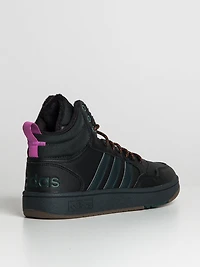ADIDAS HOOPS 3.0 MID POUR HOMMES - LIQUIDATION