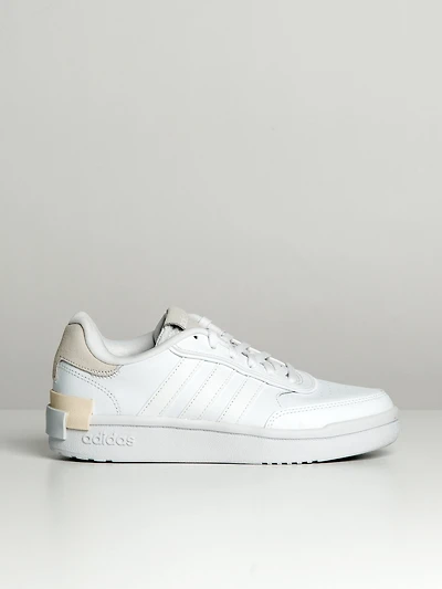 WOMENS ADIDAS POSTMOVE SE SNEAKER - CLEARANCE