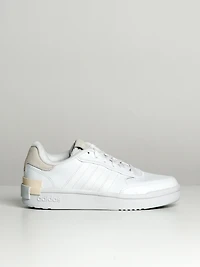 WOMENS ADIDAS POSTMOVE SE SNEAKER - CLEARANCE