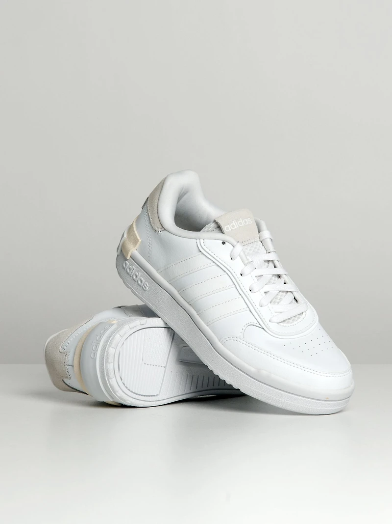 WOMENS ADIDAS POSTMOVE SE SNEAKER - CLEARANCE