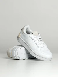 WOMENS ADIDAS POSTMOVE SE SNEAKER - CLEARANCE