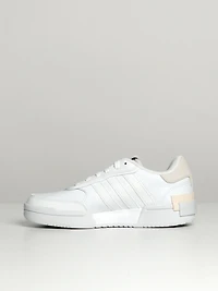 WOMENS ADIDAS POSTMOVE SE SNEAKER - CLEARANCE