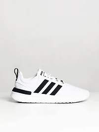 MENS ADIDAS RACER TR SNEAKERS