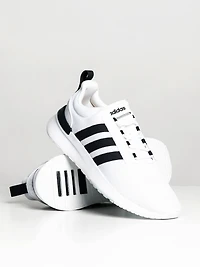 MENS ADIDAS RACER TR SNEAKERS