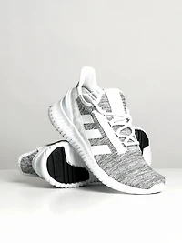 CHAUSSURES DE SPORT KAPTIR 2.0 POUR HOMMES