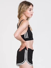HAUT DE SOUTIEN-GORGE À DOUBLE BRETELLE POUR FEMMES