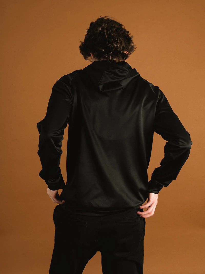 ADIDAS GG BIG BOS HOODIE - CLEARANCE