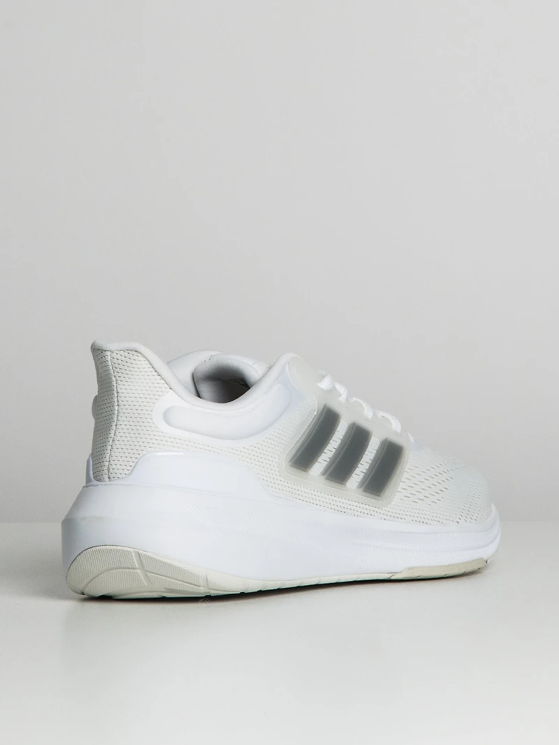 MENS ADIDAS ULTRABOUNCE - CLEARANCE