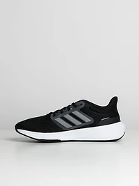 MENS ADIDAS ULTRABOUNCE - CLEARANCE