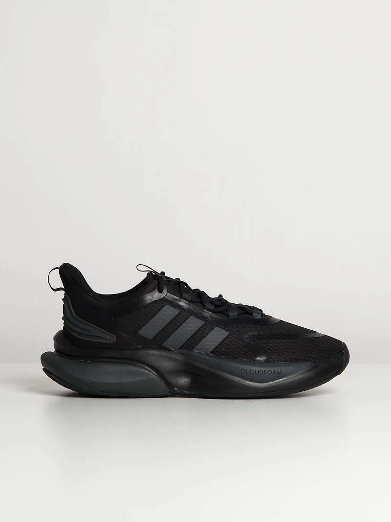 MENS ADIDAS ALPHABOUNCE
