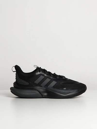 MENS ADIDAS ALPHABOUNCE