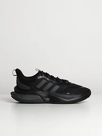 MENS ADIDAS ALPHABOUNCE
