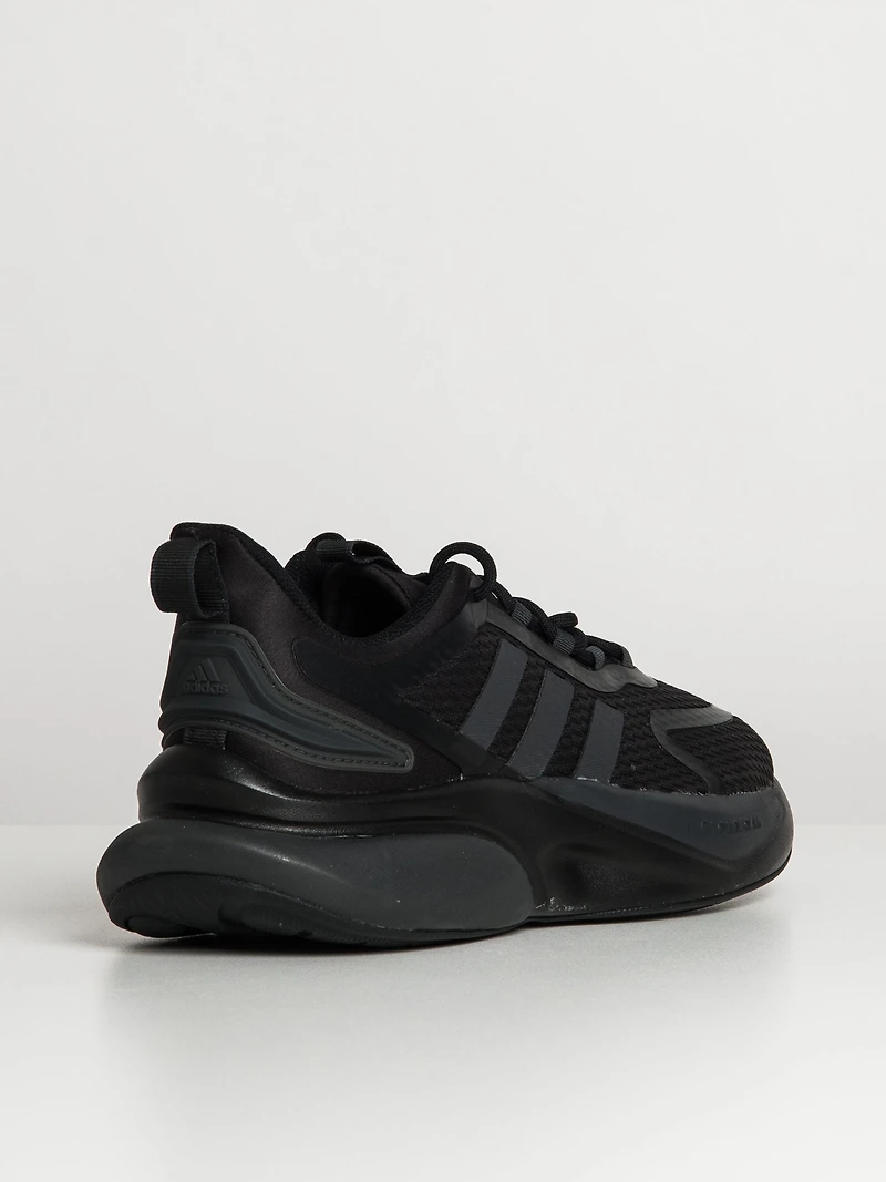 MENS ADIDAS ALPHABOUNCE