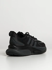 MENS ADIDAS ALPHABOUNCE