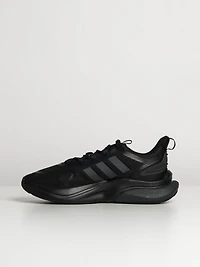 MENS ADIDAS ALPHABOUNCE