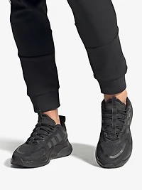 MENS ADIDAS ALPHABOUNCE