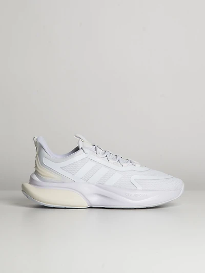 MENS ADIDAS ALPHABOUNCE