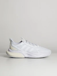 MENS ADIDAS ALPHABOUNCE
