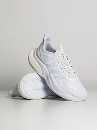 MENS ADIDAS ALPHABOUNCE