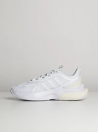 MENS ADIDAS ALPHABOUNCE