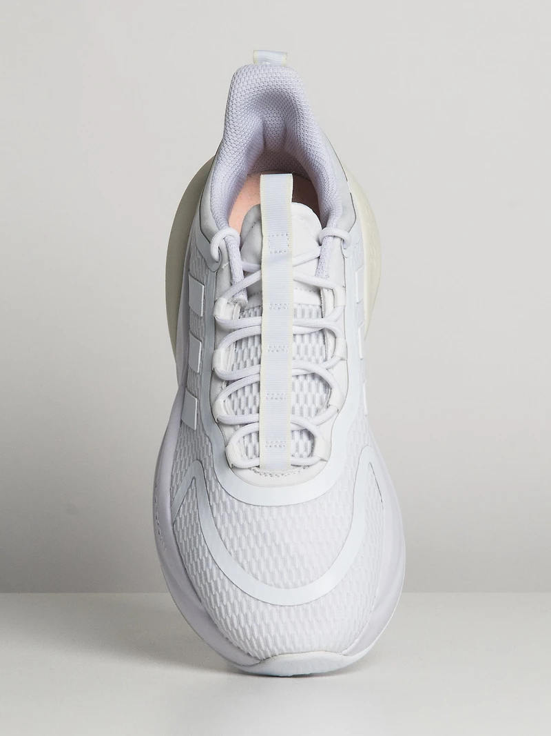 MENS ADIDAS ALPHABOUNCE