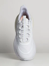 MENS ADIDAS ALPHABOUNCE