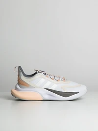 ADIDAS ALPHABOUNCE+ FEMME