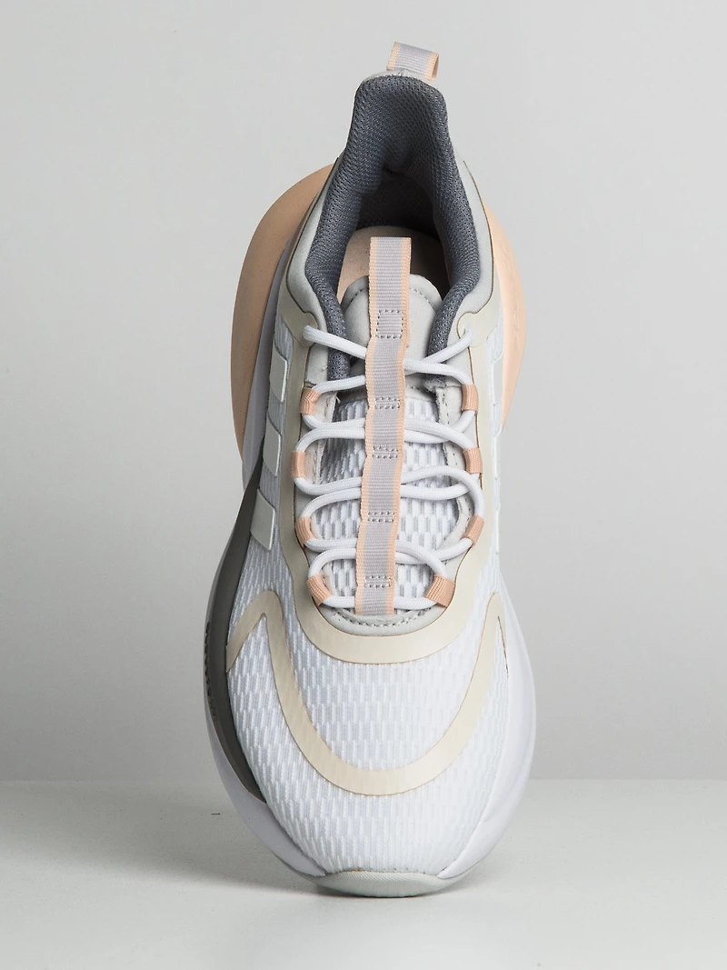 ADIDAS ALPHABOUNCE+ FEMME