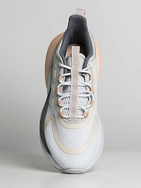 ADIDAS ALPHABOUNCE+ FEMME