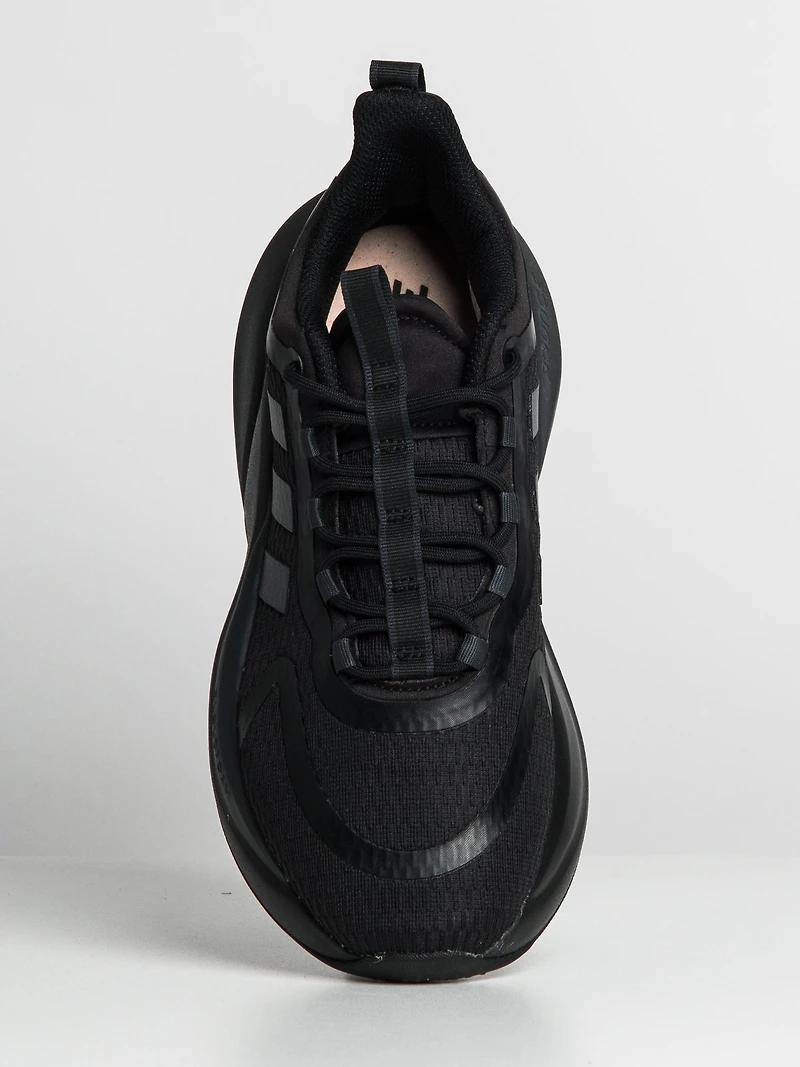 WOMENS ADIDAS ALPHABOUNCE