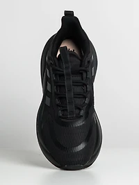 WOMENS ADIDAS ALPHABOUNCE