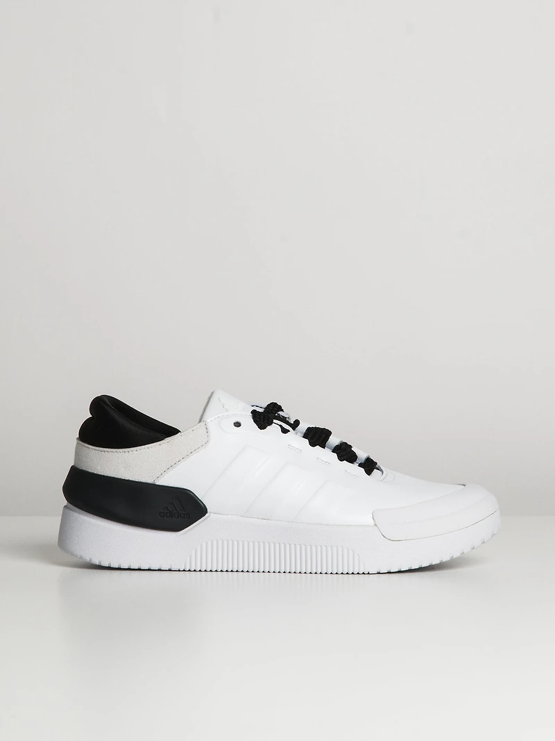 ADIDAS COURT FUNK FEMME - DÉSTOCKAGE