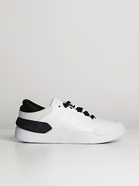 ADIDAS COURT FUNK FEMME - DÉSTOCKAGE