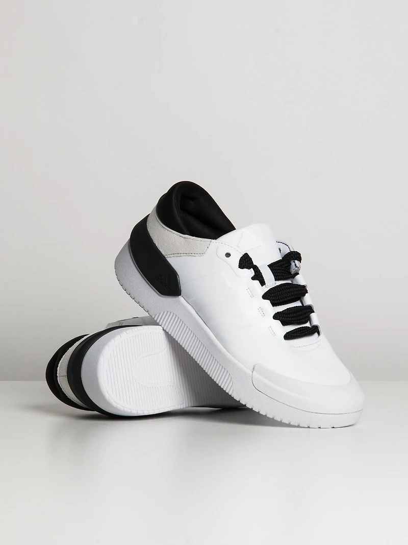 ADIDAS COURT FUNK FEMME - DÉSTOCKAGE