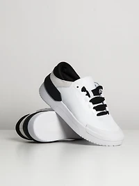 ADIDAS COURT FUNK FEMME - DÉSTOCKAGE
