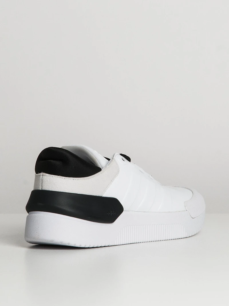 ADIDAS COURT FUNK FEMME - DÉSTOCKAGE