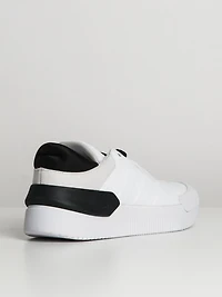 ADIDAS COURT FUNK FEMME - DÉSTOCKAGE