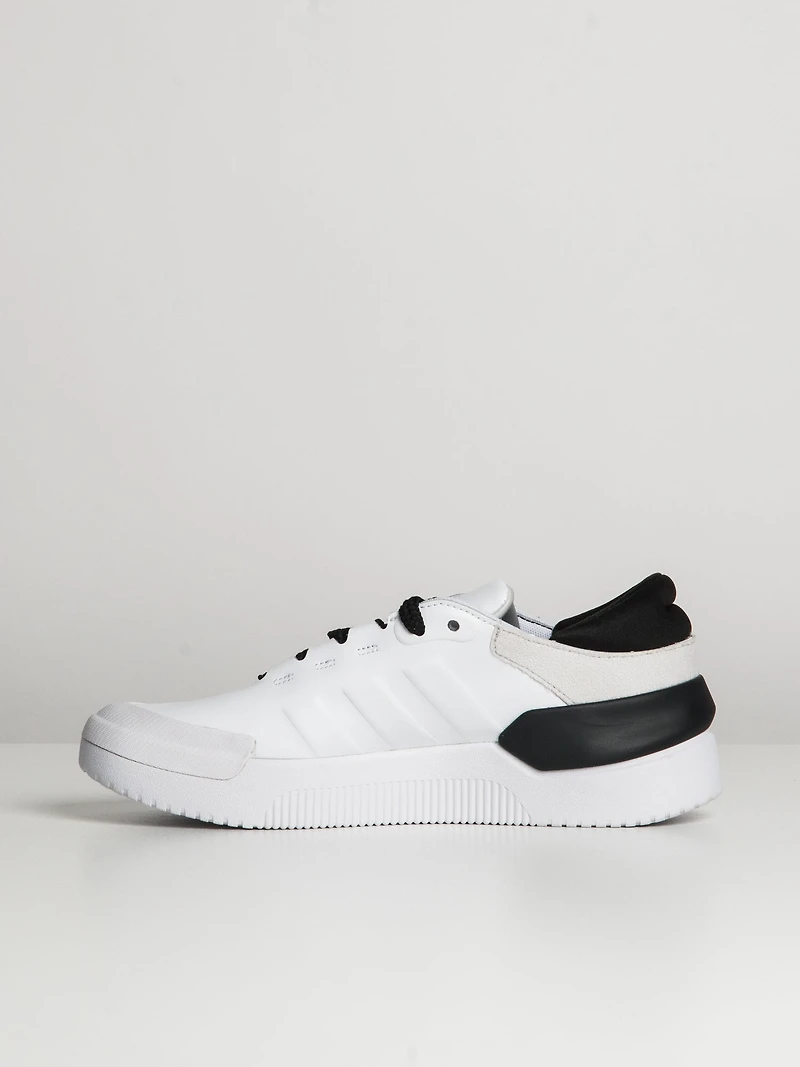 ADIDAS COURT FUNK FEMME - DÉSTOCKAGE