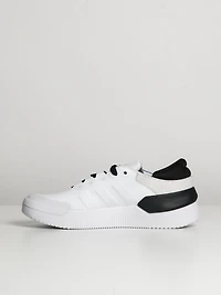 ADIDAS COURT FUNK FEMME - DÉSTOCKAGE