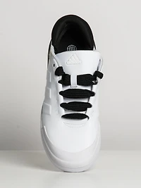ADIDAS COURT FUNK FEMME - DÉSTOCKAGE