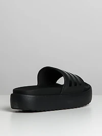 WOMENS ADIDAS ADILETTE PLATFORM