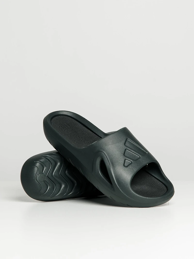 MENS ADIDAS ADICANE SLIDE