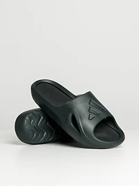 MENS ADIDAS ADICANE SLIDE