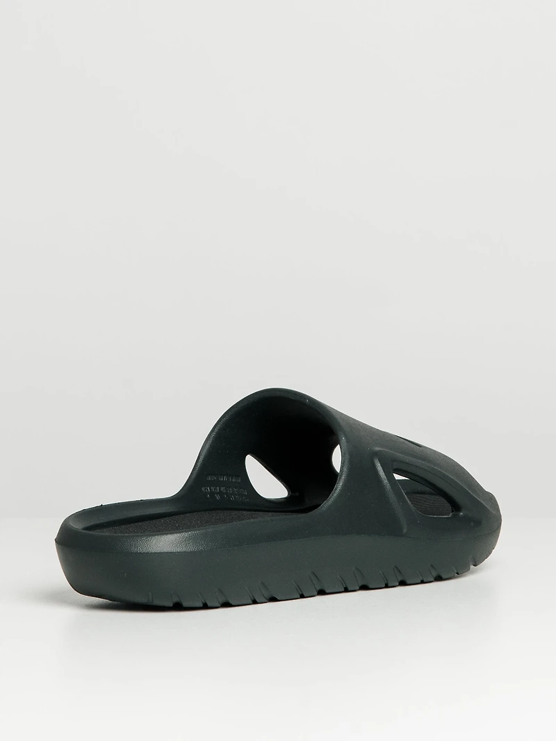 MENS ADIDAS ADICANE SLIDE