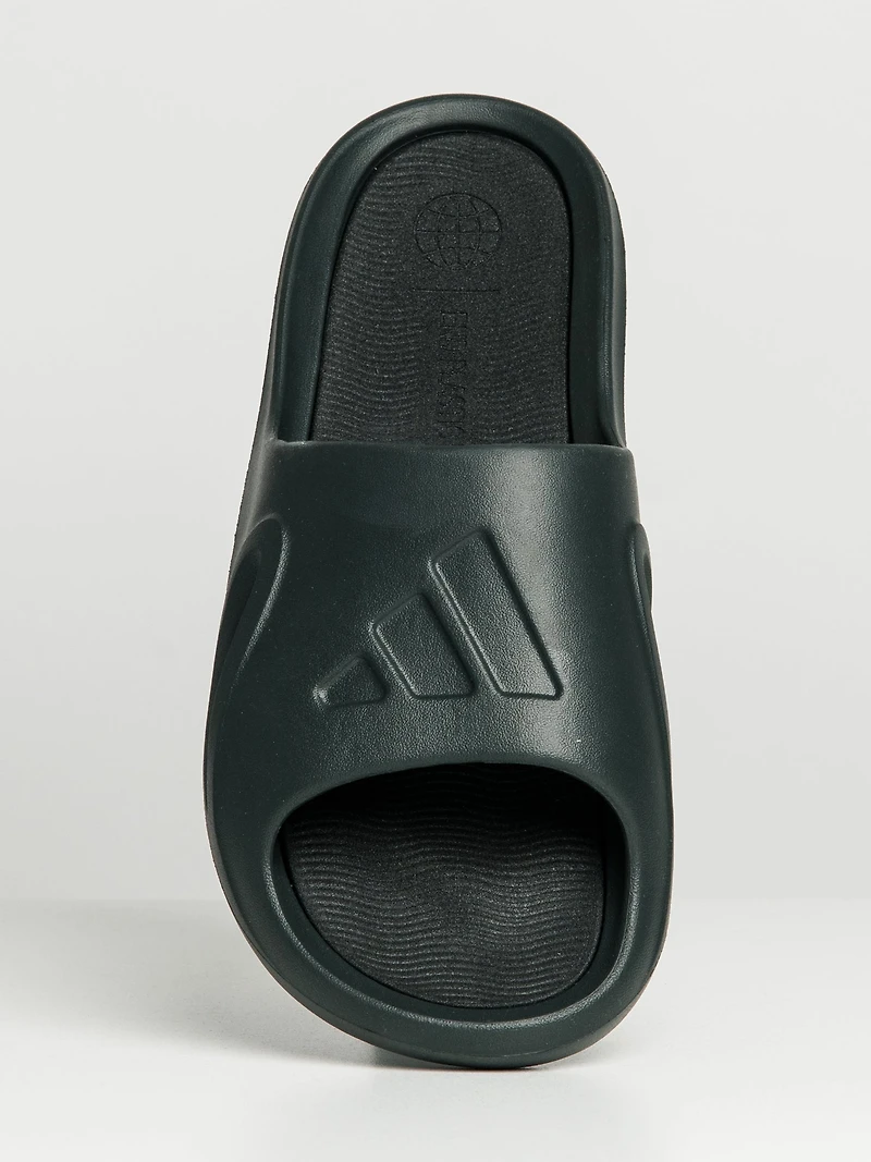 MENS ADIDAS ADICANE SLIDE