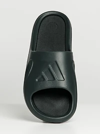MENS ADIDAS ADICANE SLIDE