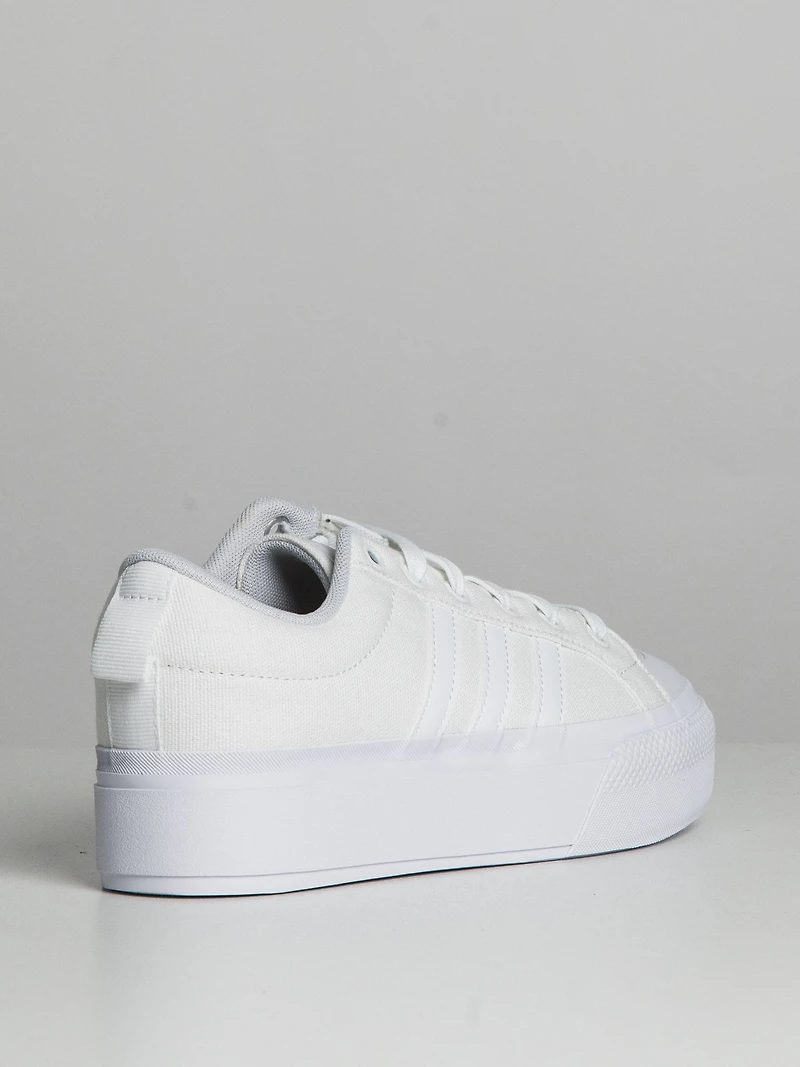 WOMENS ADIDAS BRAVADA 2.0 PLATFORM - CLEARANCE