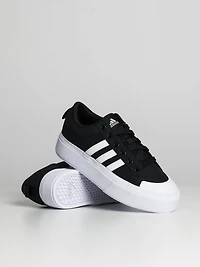 WOMENS ADIDAS BRAVADA 2.0 PLATFORM