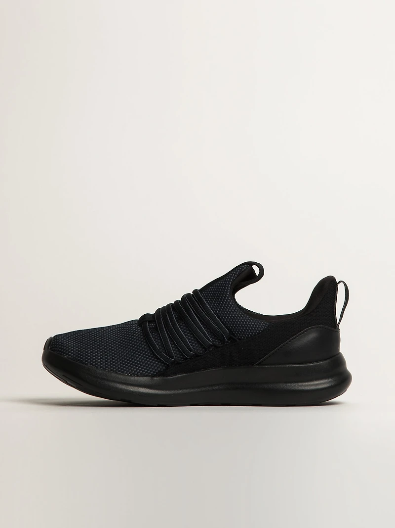 SNEAKER ADIDAS LITE RACER ADAPT 7.0 POUR HOMME - NOIR