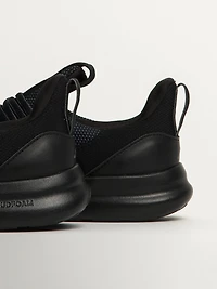 SNEAKER ADIDAS LITE RACER ADAPT 7.0 POUR HOMME - NOIR